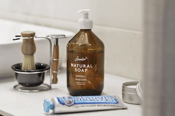 stay kooook bern wankdorf online check in