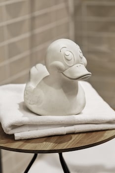 stay kooook bern wankdorf online check in