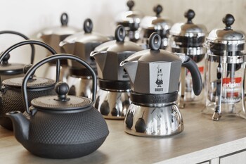 stay kooook bern wankdorf online check in