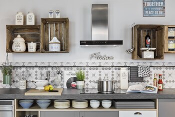 stay kooook bern wankdorf online check in