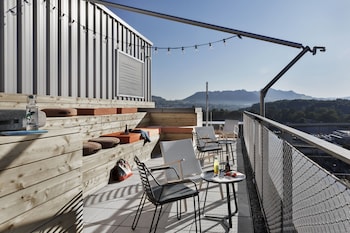 stay kooook bern wankdorf online check in