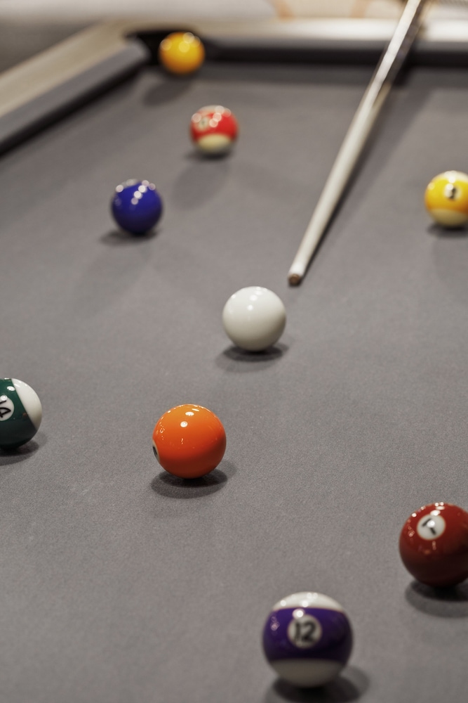 stay kooook bern wankdorf online check in