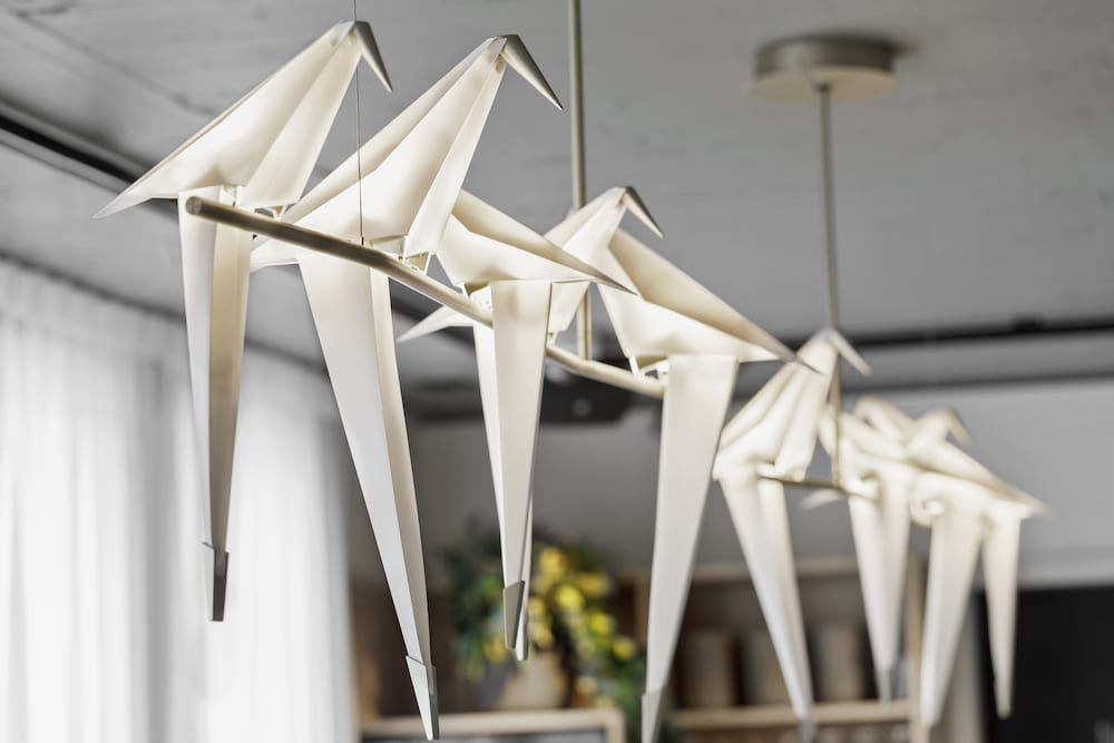 stay kooook bern wankdorf online check in