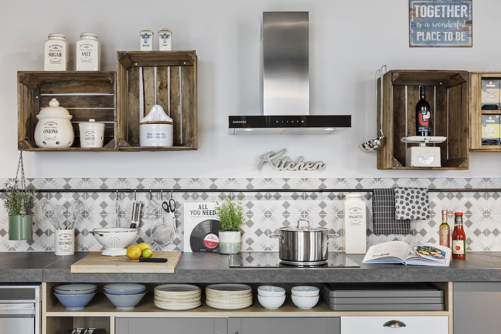 stay kooook bern wankdorf online check in