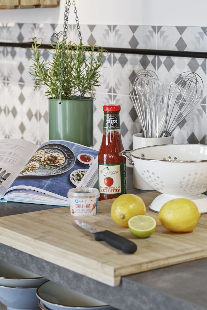 stay kooook bern wankdorf online check in