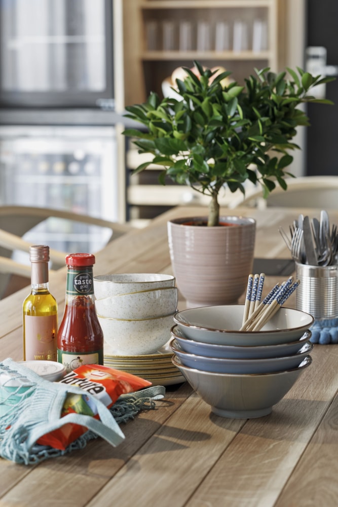 stay kooook bern wankdorf online check in