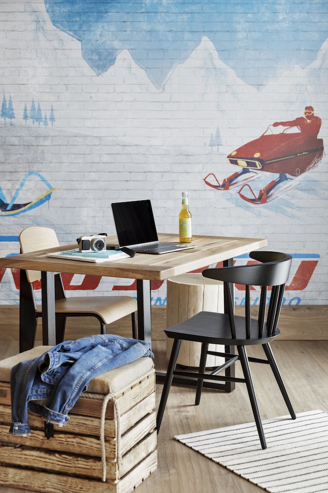 stay kooook bern wankdorf online check in