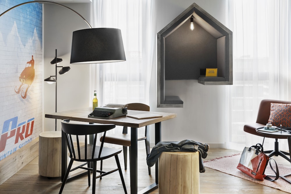 stay kooook bern wankdorf online check in