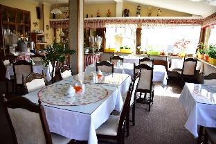 hotel lav