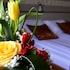 hotel lav