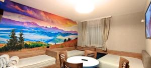 Apartments Kop Konaci I Angella,Brus>>Baljevac,0 star