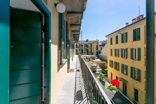 milano apartments darsena navigli
