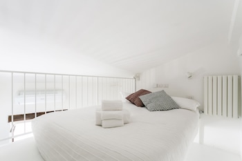 milano apartments darsena navigli