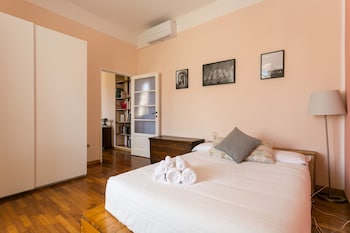 milano apartments darsena navigli