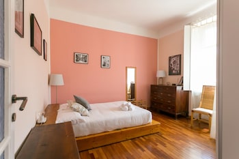 milano apartments darsena navigli