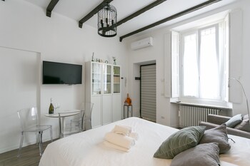 milano apartments darsena navigli