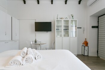 milano apartments darsena navigli