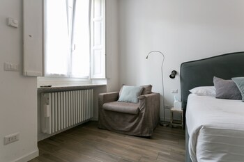 milano apartments darsena navigli