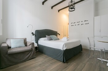 milano apartments darsena navigli