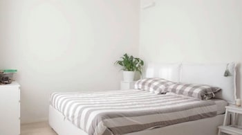 milano apartments darsena navigli