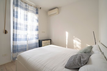 milano apartments darsena navigli