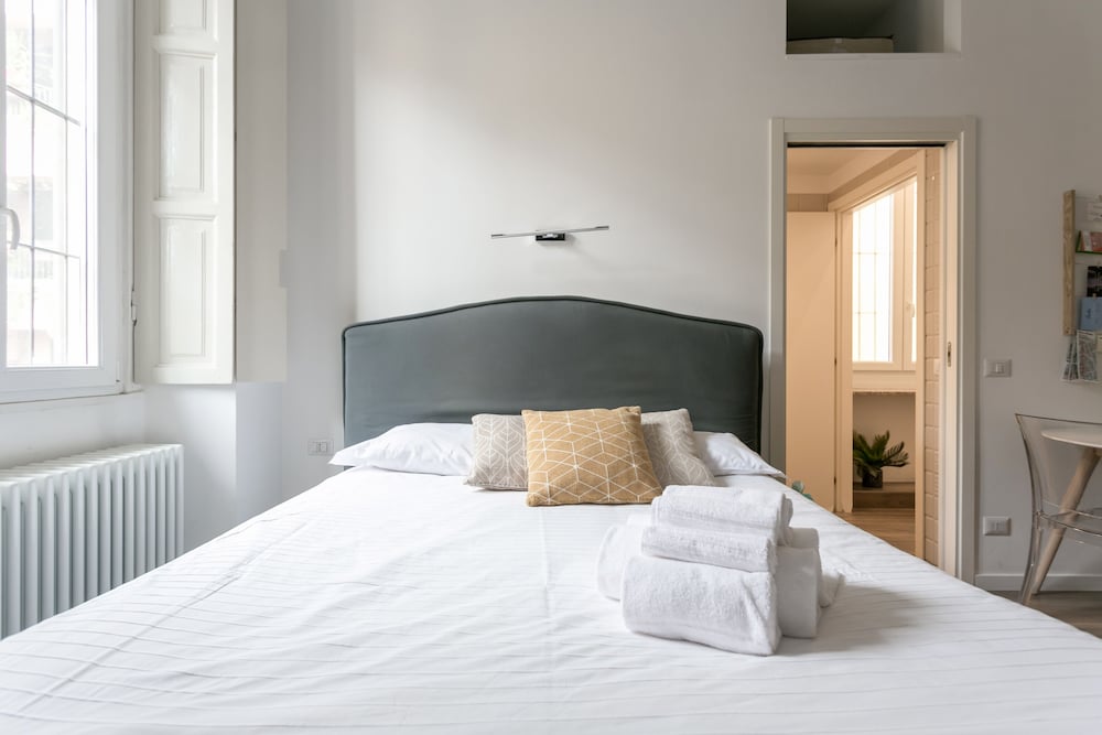 milano apartments darsena navigli