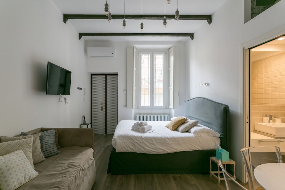 milano apartments darsena navigli