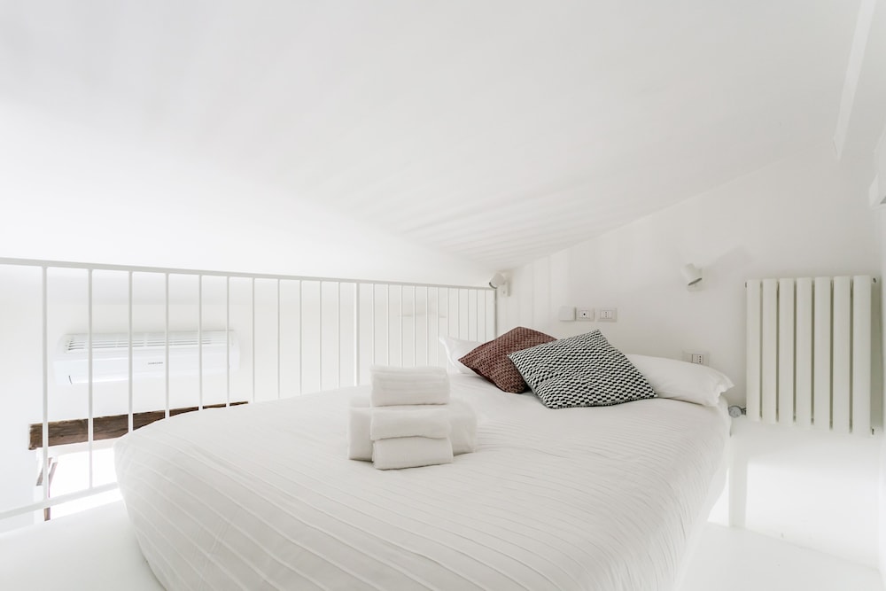 milano apartments darsena navigli