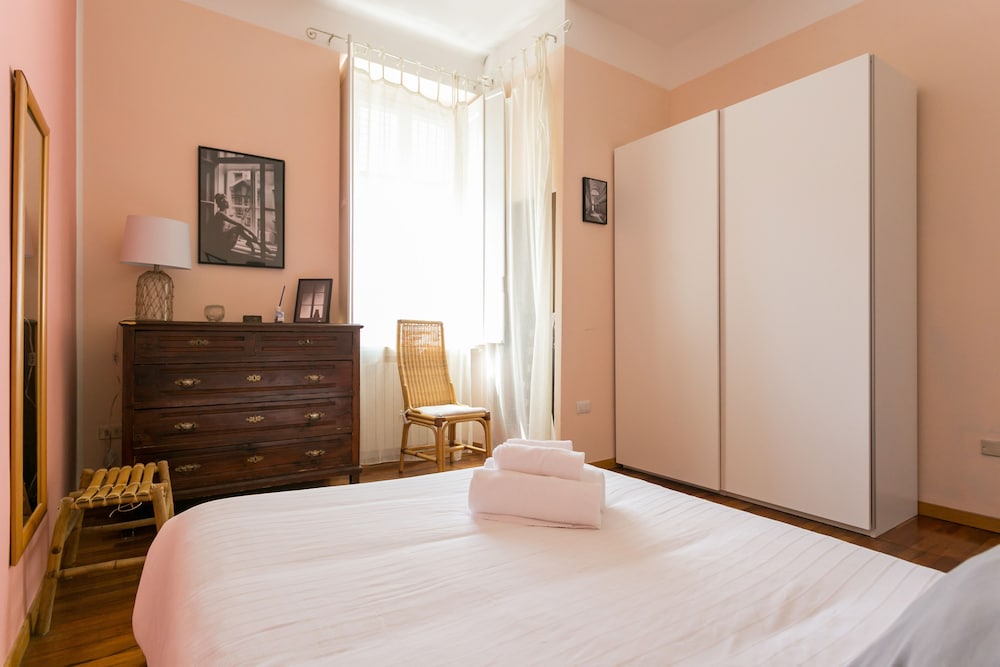 milano apartments darsena navigli