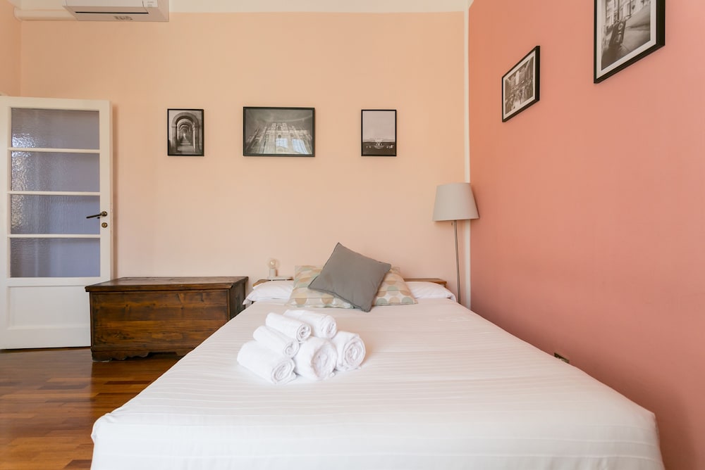 milano apartments darsena navigli