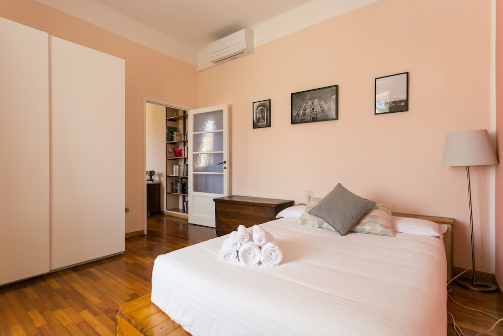milano apartments darsena navigli