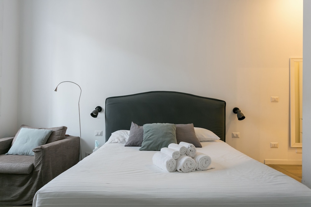 milano apartments darsena navigli