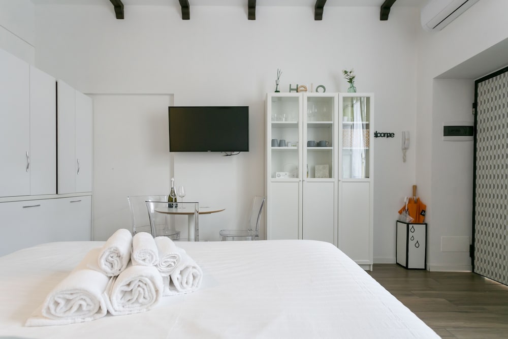 milano apartments darsena navigli
