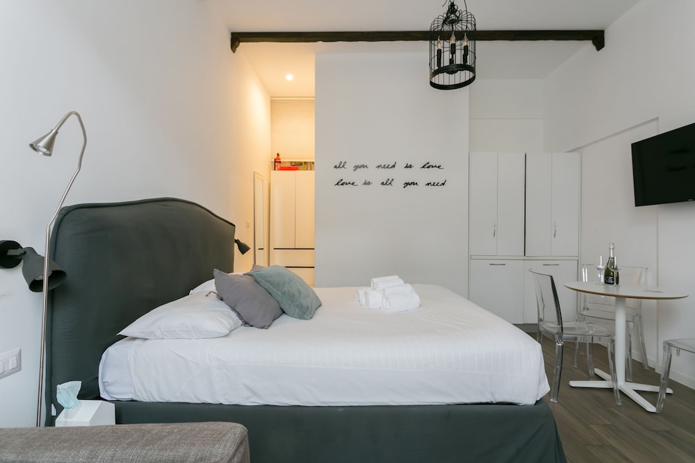 milano apartments darsena navigli