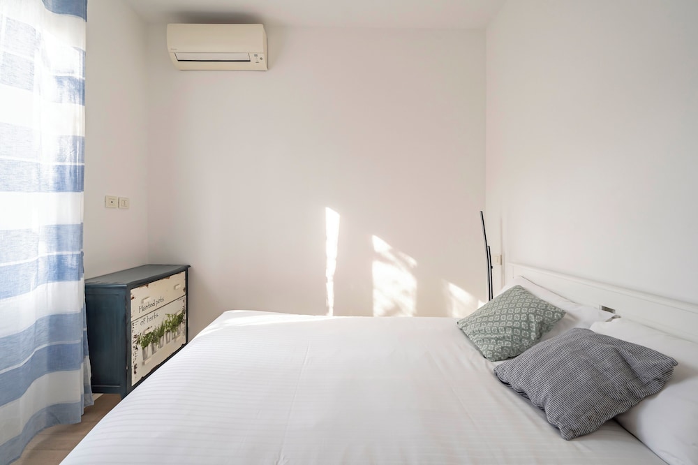 milano apartments darsena navigli