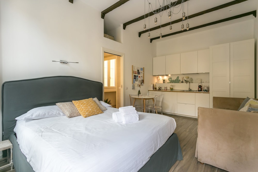 milano apartments darsena navigli