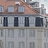lisbon serviced apartments madalena