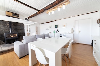 quinta da estrada winery douro valley