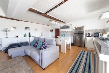 quinta da estrada winery douro valley