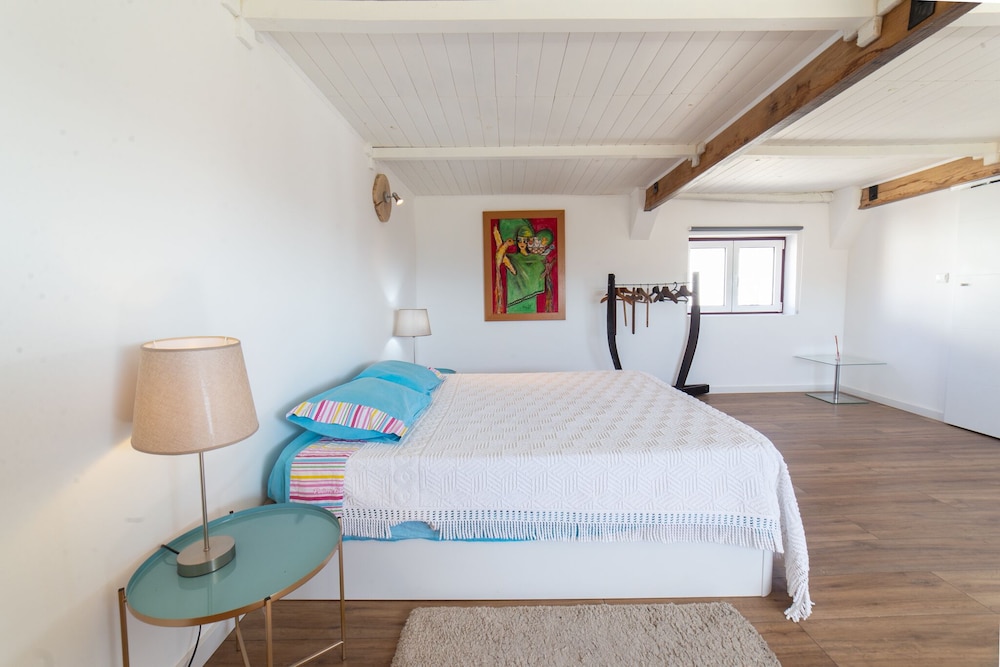 quinta da estrada winery douro valley