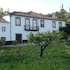 quinta da estrada winery douro valley