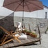 quinta da estrada winery douro valley