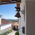 quinta da estrada winery douro valley