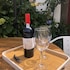 quinta da estrada winery douro valley
