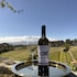 quinta da estrada winery douro valley