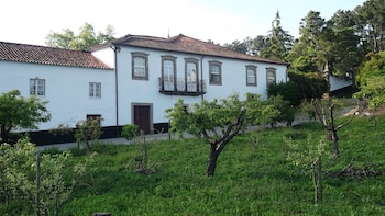 quinta da estrada winery douro valley