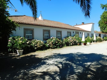 quinta da estrada winery douro valley