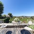 quinta da estrada winery douro valley