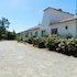 quinta da estrada winery douro valley