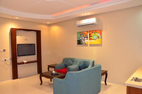 silent room 3